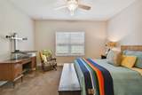 4618 Deep Creek Terrace - Photo 31