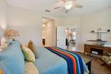 4618 Deep Creek Terrace - Photo 32