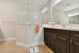 4618 Deep Creek Terrace - Photo 33