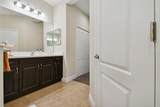 4618 Deep Creek Terrace - Photo 35