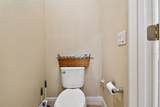 4618 Deep Creek Terrace - Photo 37