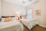 4618 Deep Creek Terrace - Photo 38