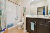 4618 Deep Creek Terrace - Photo 41