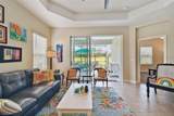 4618 Deep Creek Terrace - Photo 42