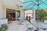 4618 Deep Creek Terrace - Photo 43