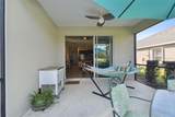 4618 Deep Creek Terrace - Photo 44