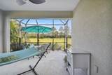 4618 Deep Creek Terrace - Photo 45