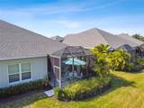 4618 Deep Creek Terrace - Photo 46