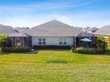 4618 Deep Creek Terrace - Photo 47