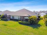4618 Deep Creek Terrace - Photo 48