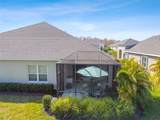 4618 Deep Creek Terrace - Photo 49