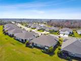 4618 Deep Creek Terrace - Photo 50