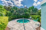 4618 Deep Creek Terrace - Photo 56