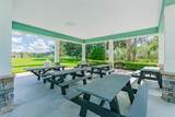 4618 Deep Creek Terrace - Photo 64