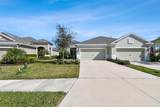 4618 Deep Creek Terrace - Photo 7