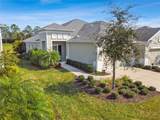 4618 Deep Creek Terrace - Photo 71