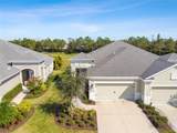 4618 Deep Creek Terrace - Photo 72