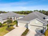 4618 Deep Creek Terrace - Photo 73
