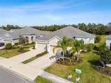 4618 Deep Creek Terrace - Photo 74