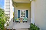 4618 Deep Creek Terrace - Photo 8