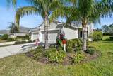 4618 Deep Creek Terrace - Photo 80