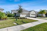 4618 Deep Creek Terrace - Photo 81