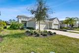 4618 Deep Creek Terrace - Photo 82