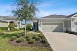 4618 Deep Creek Terrace - Photo 83