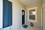 4618 Deep Creek Terrace - Photo 9