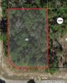 6621 Underwood Drive - Photo 1