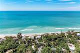 7520 Manasota Key Road - Photo 1