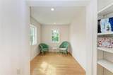 7520 Manasota Key Road - Photo 10