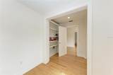 7520 Manasota Key Road - Photo 11