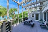 7520 Manasota Key Road - Photo 12