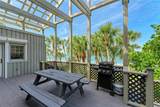 7520 Manasota Key Road - Photo 13