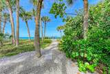 7520 Manasota Key Road - Photo 14
