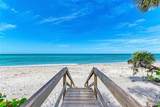7520 Manasota Key Road - Photo 15