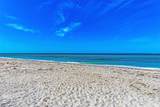 7520 Manasota Key Road - Photo 16