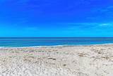 7520 Manasota Key Road - Photo 17