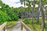 7520 Manasota Key Road - Photo 18