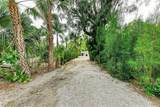 7520 Manasota Key Road - Photo 19