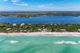 7520 Manasota Key Road - Photo 2