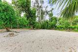 7520 Manasota Key Road - Photo 20