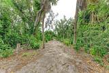 7520 Manasota Key Road - Photo 21