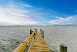 7520 Manasota Key Road - Photo 23