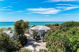 7520 Manasota Key Road - Photo 24