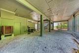 7520 Manasota Key Road - Photo 25
