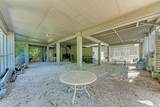 7520 Manasota Key Road - Photo 26