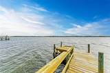 7520 Manasota Key Road - Photo 27