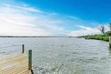 7520 Manasota Key Road - Photo 28